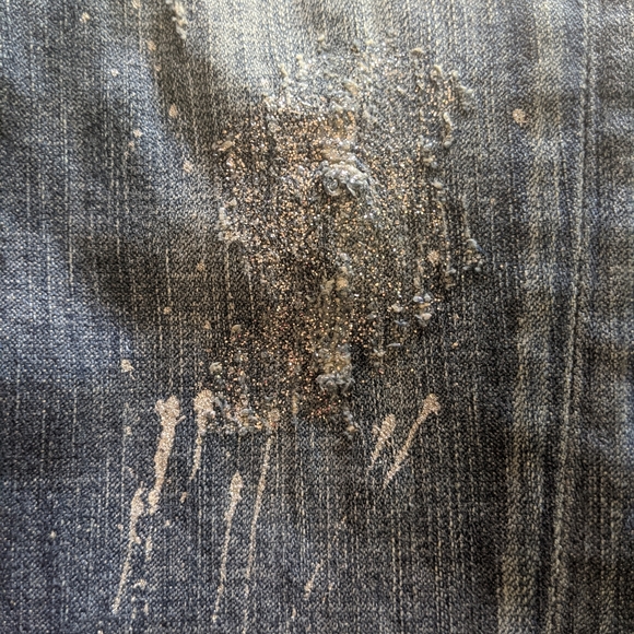 Jeans - Picture 8 of 8